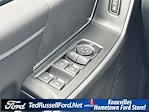 2025 Ford F-150 SuperCrew Cab 4x4 Pickup for sale #KE75252 - photo 20