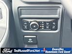 2025 Ford F-150 SuperCrew Cab 4x4 Pickup for sale #KE75252 - photo 21