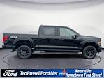 2025 Ford F-150 SuperCrew Cab 4x4 Pickup for sale #KE75252 - photo 5