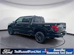 2025 Ford F-150 SuperCrew Cab 4x4 Pickup for sale #KE75252 - photo 2