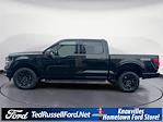 2025 Ford F-150 SuperCrew Cab 4x4 Pickup for sale #KE75252 - photo 7