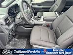 2025 Ford F-150 SuperCrew Cab 4x4 Pickup for sale #KE75252 - photo 10