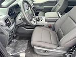 2025 Ford F-150 SuperCrew Cab 4x4 Pickup for sale #KE76223 - photo 19