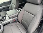 2025 Ford F-150 SuperCrew Cab 4x4 Pickup for sale #KE76223 - photo 21