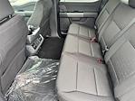 2025 Ford F-150 SuperCrew Cab 4x4 Pickup for sale #KE76223 - photo 23