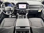 2025 Ford F-150 SuperCrew Cab 4x4 Pickup for sale #KE76223 - photo 25