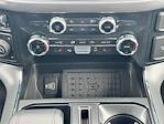 2025 Ford F-150 SuperCrew Cab 4x4 Pickup for sale #KE76223 - photo 29