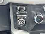 2025 Ford F-150 SuperCrew Cab 4x4 Pickup for sale #KE76223 - photo 31