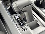2025 Ford F-150 SuperCrew Cab 4x4 Pickup for sale #KE76223 - photo 33