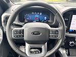 2025 Ford F-150 SuperCrew Cab 4x4 Pickup for sale #KE76223 - photo 35