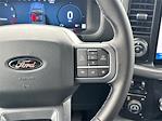 2025 Ford F-150 SuperCrew Cab 4x4 Pickup for sale #KE76223 - photo 37