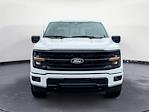 2025 Ford F-150 SuperCrew Cab 4x4 Pickup for sale #KE76223 - photo 4