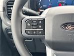 2025 Ford F-150 SuperCrew Cab 4x4 Pickup for sale #KE76223 - photo 39