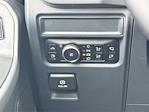2025 Ford F-150 SuperCrew Cab 4x4 Pickup for sale #KE76223 - photo 43