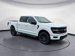2025 Ford F-150 SuperCrew Cab 4x4 Pickup for sale #KE76223 - photo 6