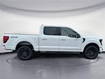 2025 Ford F-150 SuperCrew Cab 4x4 Pickup for sale #KE76223 - photo 8
