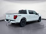 2025 Ford F-150 SuperCrew Cab 4x4 Pickup for sale #KE76223 - photo 10