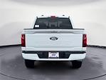 2025 Ford F-150 SuperCrew Cab 4x4 Pickup for sale #KE76223 - photo 12