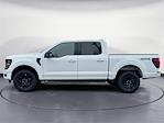 2025 Ford F-150 SuperCrew Cab 4x4 Pickup for sale #KE76223 - photo 15