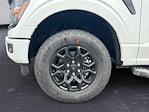2025 Ford F-150 SuperCrew Cab 4x4 Pickup for sale #KE76223 - photo 17