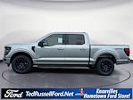 2025 Ford F-150 SuperCrew Cab 4x4 Pickup for sale #KE76501 - photo 7