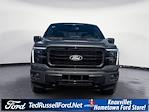 2025 Ford F-150 SuperCrew Cab 4x4 Pickup for sale #KE76521 - photo 2