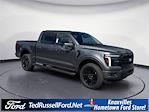 2025 Ford F-150 SuperCrew Cab 4x4 Pickup for sale #KE76521 - photo 3