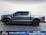 2025 Ford F-150 SuperCrew Cab 4x4 Pickup for sale #KE76521 - photo 5