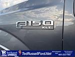 2020 Ford F-150 SuperCrew Cab 4x4 Pickup for sale #KE76521A - photo 10