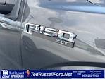 2020 Ford F-150 SuperCrew Cab 4x4 Pickup for sale #KE76521A - photo 4