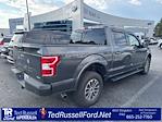 2020 Ford F-150 SuperCrew Cab 4x4 Pickup for sale #KE76521A - photo 5