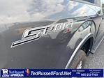 2020 Ford F-150 SuperCrew Cab 4x4 Pickup for sale #KE76521A - photo 6