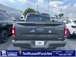 2020 Ford F-150 SuperCrew Cab 4x4 Pickup for sale #KE76521A - photo 7