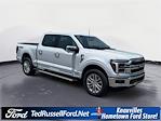 2025 Ford F-150 SuperCrew Cab 4x4 Pickup for sale #KE76576 - photo 4