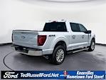 2025 Ford F-150 SuperCrew Cab 4x4 Pickup for sale #KE76576 - photo 6