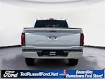 2025 Ford F-150 SuperCrew Cab 4x4 Pickup for sale #KE76576 - photo 7