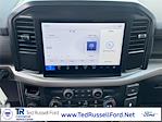 New 2025 Ford F-150 XL Regular Cab Pickup for sale #KE83050 - photo 14