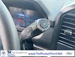 New 2025 Ford F-150 XL Regular Cab Pickup for sale #KE83050 - photo 15
