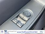 New 2025 Ford F-150 XL Regular Cab Pickup for sale #KE83050 - photo 16