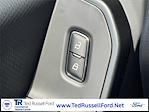 New 2025 Ford F-150 XL Regular Cab Pickup for sale #KE83050 - photo 17