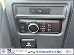 New 2025 Ford F-150 XL Regular Cab Pickup for sale #KE83050 - photo 18