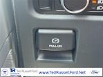 New 2025 Ford F-150 XL Regular Cab Pickup for sale #KE83050 - photo 19