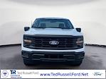 New 2025 Ford F-150 XL Regular Cab Pickup for sale #KE83050 - photo 3
