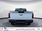 New 2025 Ford F-150 XL Regular Cab Pickup for sale #KE83050 - photo 7
