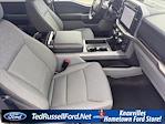 2024 Ford F-150 SuperCrew Cab 4x4 Pickup for sale #KE89947 - photo 13