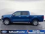 2024 Ford F-150 SuperCrew Cab 4x4 Pickup for sale #KE89947 - photo 8