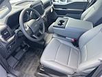 New 2025 Ford F-150 XL Super Cab 4WD Pickup for sale #KE97221 - photo 19