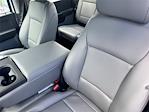 New 2025 Ford F-150 XL Super Cab 4WD Pickup for sale #KE97221 - photo 21