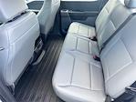 New 2025 Ford F-150 XL Super Cab 4WD Pickup for sale #KE97221 - photo 23