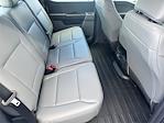 New 2025 Ford F-150 XL Super Cab 4WD Pickup for sale #KE97221 - photo 25